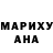 MDMA VHQ Gulzhan Baimbetova