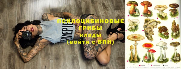 спиды Балабаново
